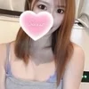 伊吹 りんか