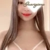 神城　えりか