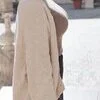 花森 のどか