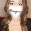 一条 かれん