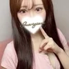 天宮　える