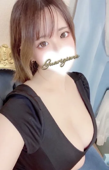 明瀬　あおい