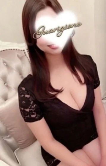 水川　りな