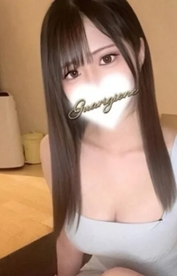 恋星　うい