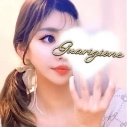 ♡11/9（土）ご案内速報♡