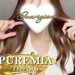 ♡9/10（水）ご案内速報♡