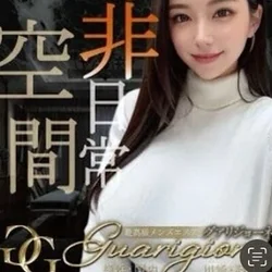 ♡4/4（土）ご案内速報♡ 