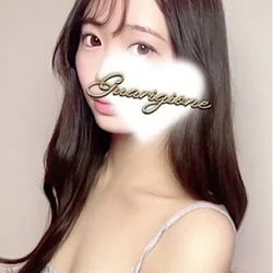 本日出勤🈳枠あり！❤︎望月 しほ❤︎