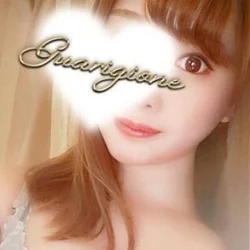 ❤飯島 みゆ ❤ 🈳枠あり大チャンス！...
