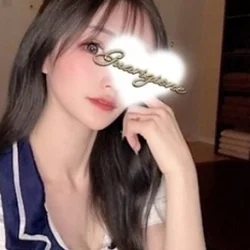 ❤ 麻生　せな❤ 🈳枠あり大チャンス！...
