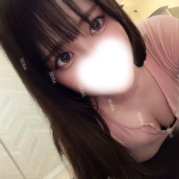 ゴロゴロ〜🐈