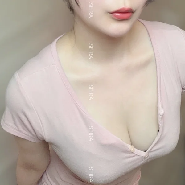 6月🩵🫧