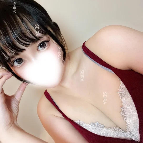 本日20時まで❣️