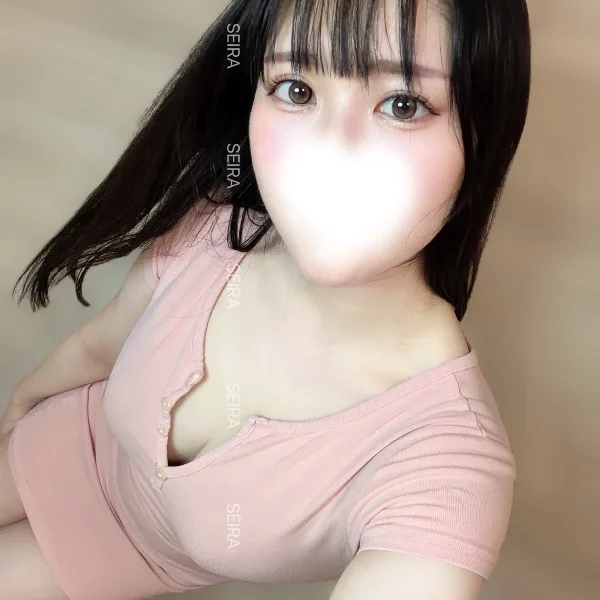 水曜日🩵🫧