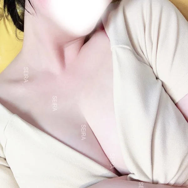 本日19:30〜