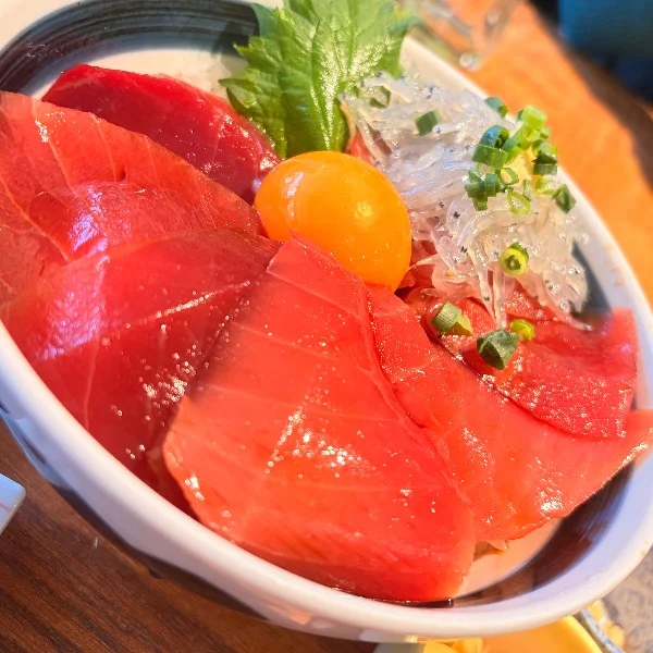 どーーーん❣️