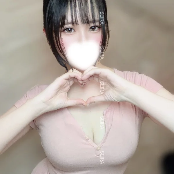 18時まで❣️