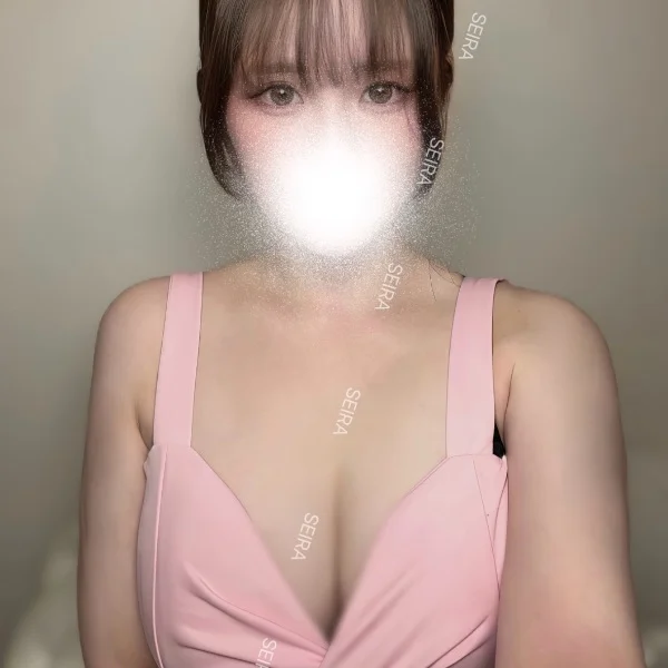 画像変わったの気づいた？😌