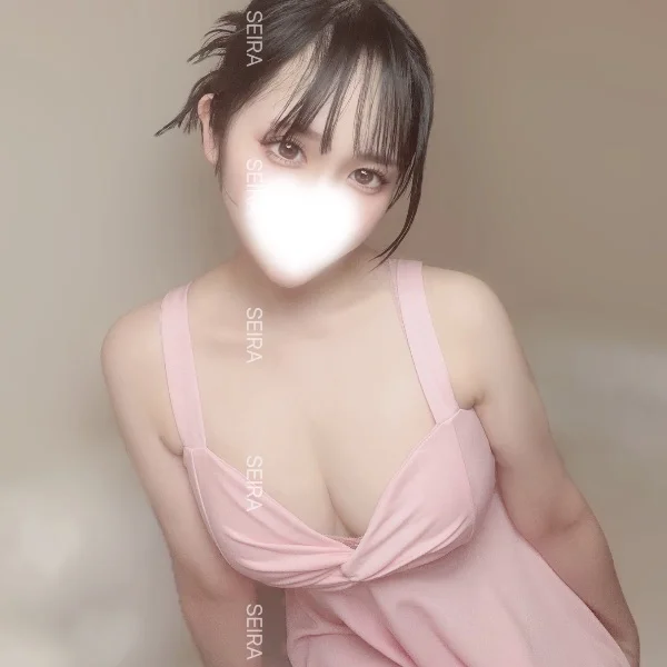19:30〜❣️