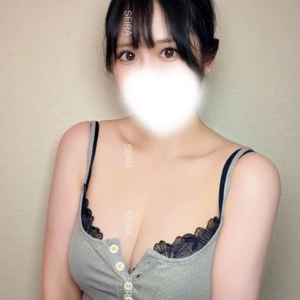 ドキドキ🫶🏻