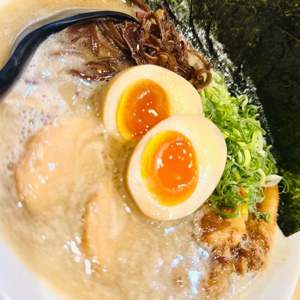 何味がすき？💕