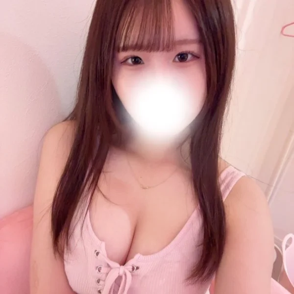 🎀シフト出したよ♡