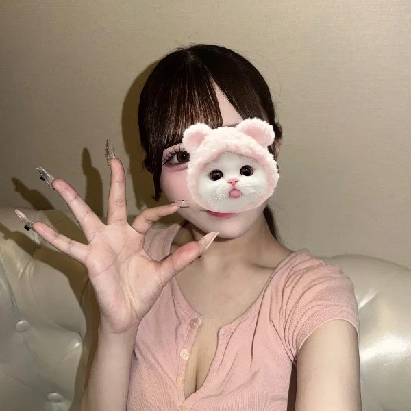 GWの出勤予定(🎀ơ ᎑ ơ)