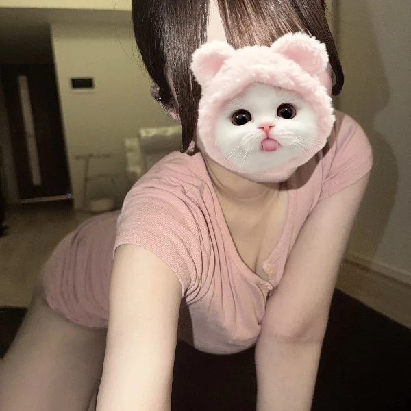 本日ラストまでいます❣️