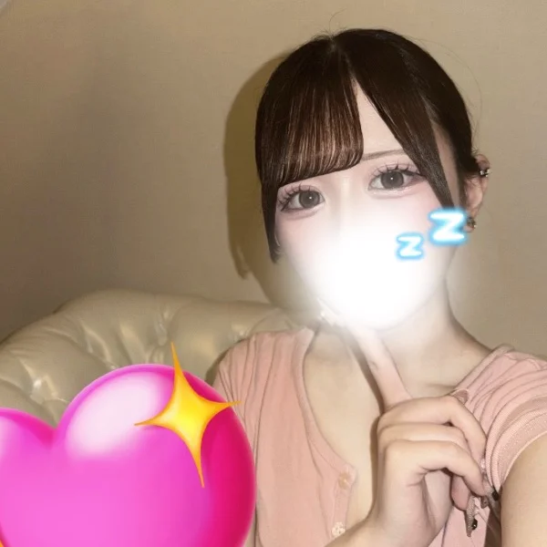 自己紹介( ᴗ ̫ ᴗ )🎵💘