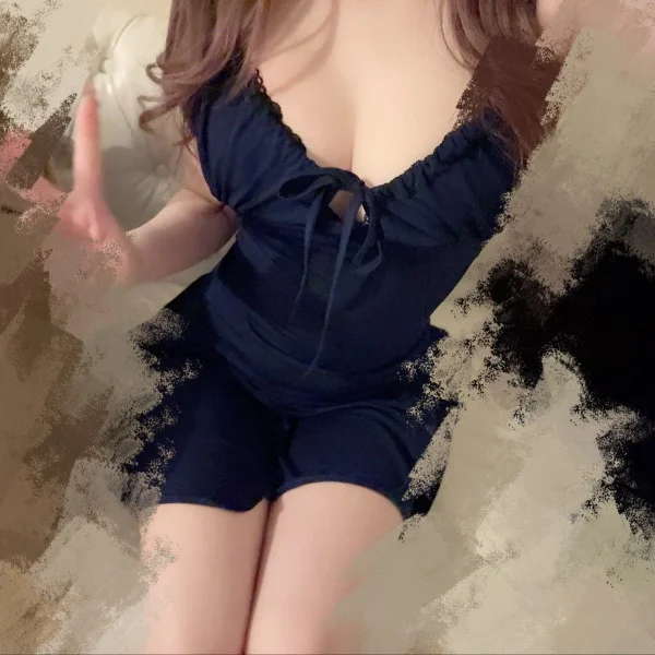 本日18時から🎀
