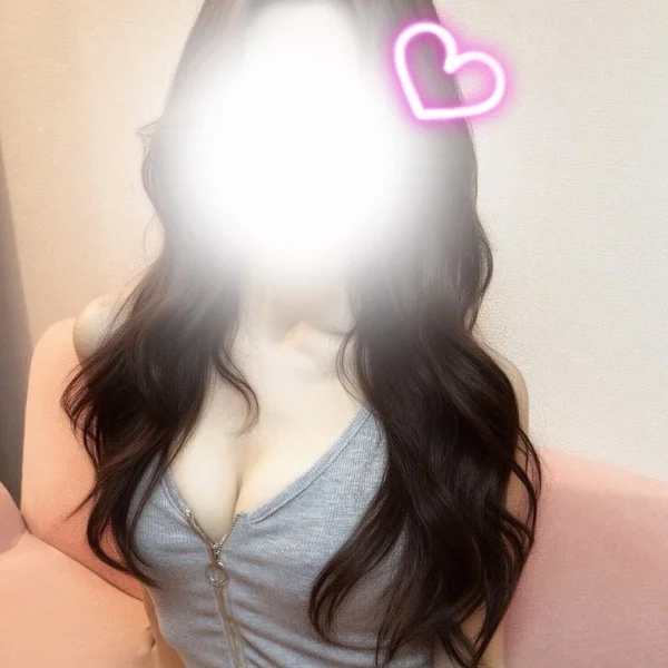 川崎ルームでお待ちしてます🍒🎀