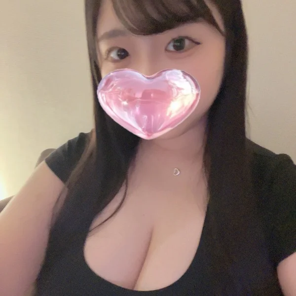 GWの出勤予定🌟