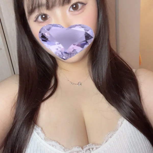 姫予約のご予約方法🌟