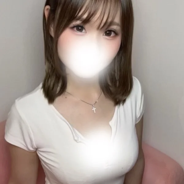 本日11:00~ラスト関内roomです🏡⋆*