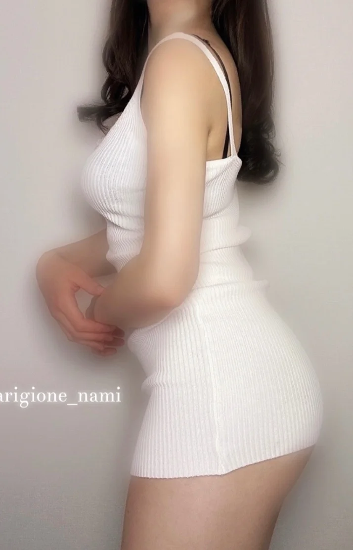 本日20:00-