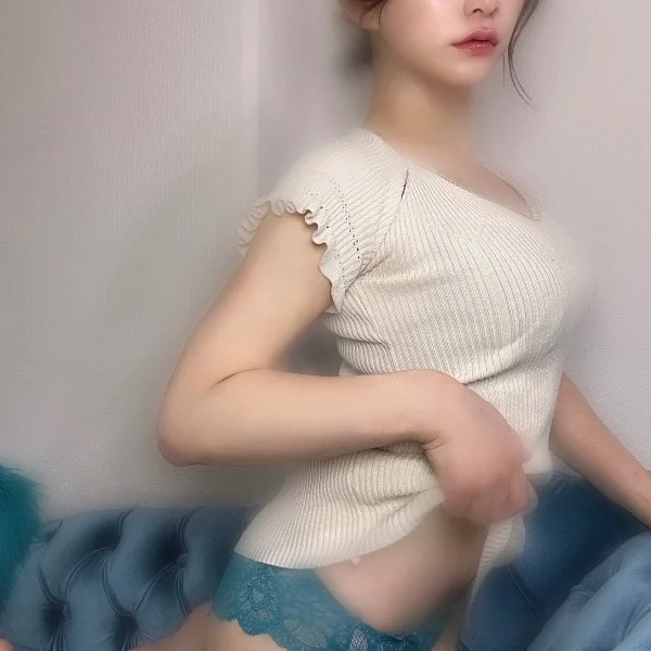 本日18:00-出勤します☺️🫶🏻