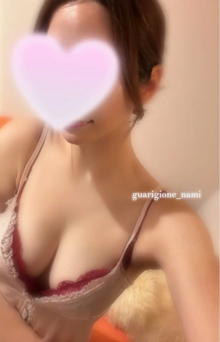 完売🥰🙏