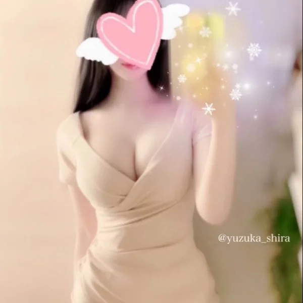明日6/20(土)🈵♡
