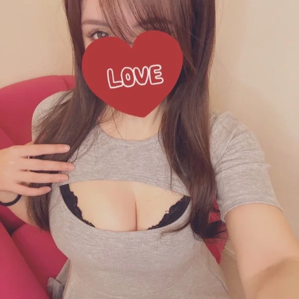関内16-26で出勤中♡