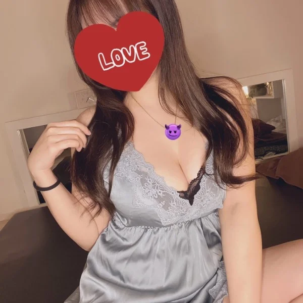 ドMをよしよしする為に出勤中♡﻿
