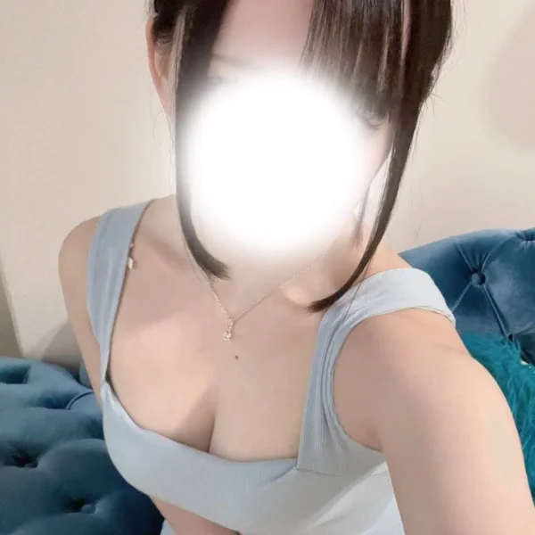 🎶初日記🎶