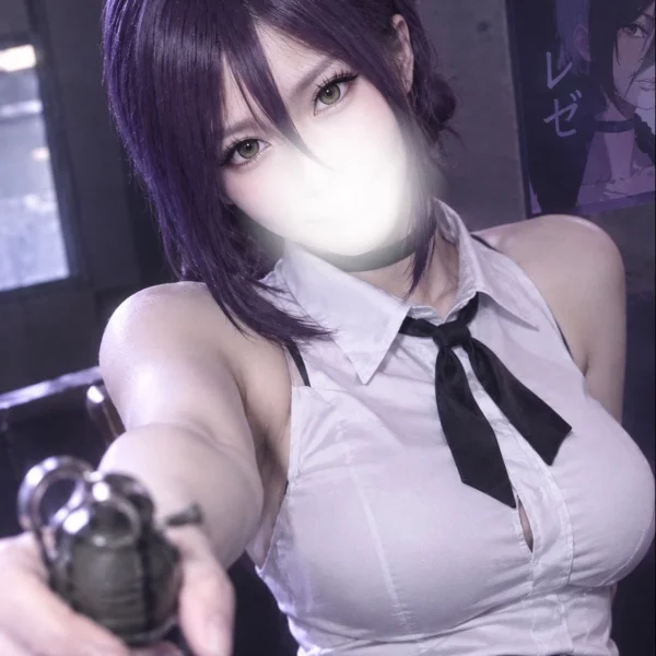 今月ラスト出勤‼️ 12:00-0:00