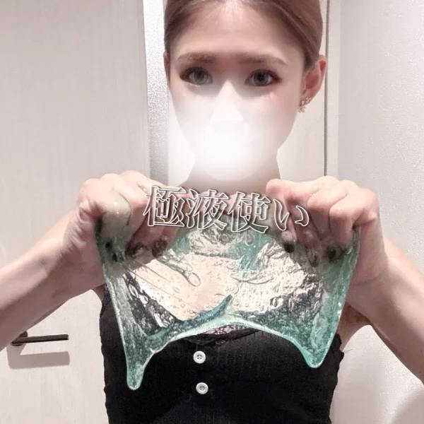 インフルエンサーになりましたっ！