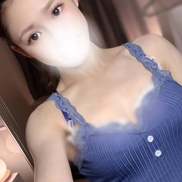 残り2日‼️