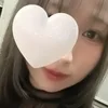 はづき