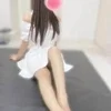 まろん