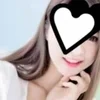 めいさ