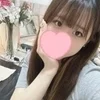 りお