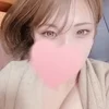 ゆみ