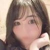 ゆい